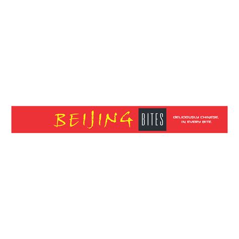 Beijing Bites - Aparna NEO Mall