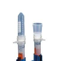 Centrifugal Devices and Filters from Cole-Parmer India