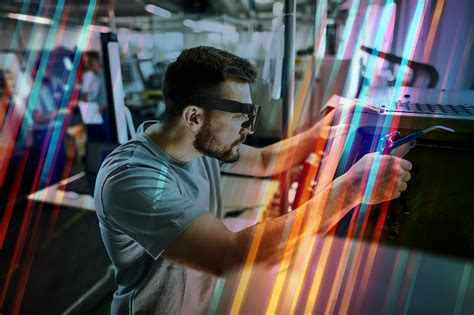 DigiLens Micro LED 的图像结果