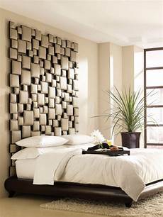Unique Headboards by 20 Unique Headboards That Your Bed Will Unique Headboards
