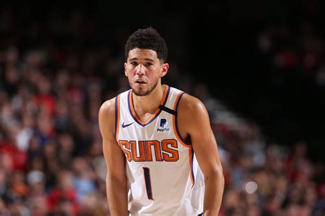 Devin booker career high - todofiln