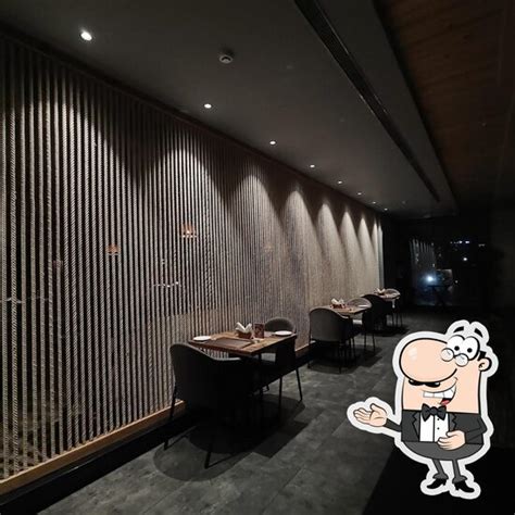 High Ground Pure Veg - Best Veg Restaurant in Wakad Pure Veg Restaurant ...