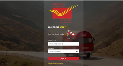 URL for IT 2.0 Data Sanitization - PoTools Blog - Official Blog of Po Tools