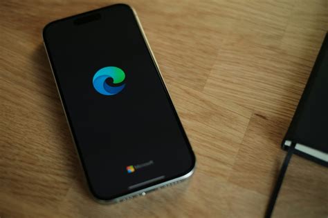 Image result for Best Edge Extensions