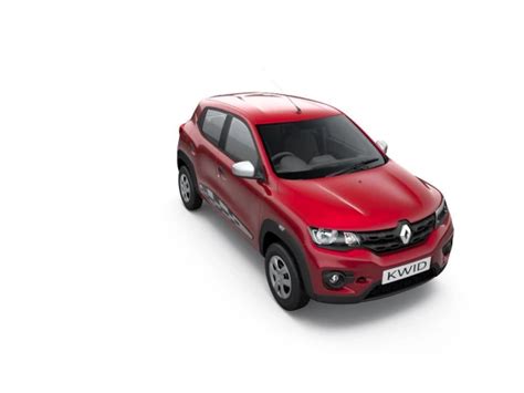 New Renault Kwid Cars 2023 On Road Price, Images, Specs, Mileage, Reviews