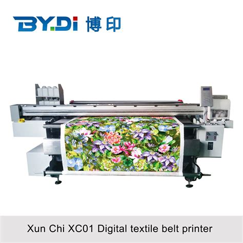 Image result for Clothes Printing Machine