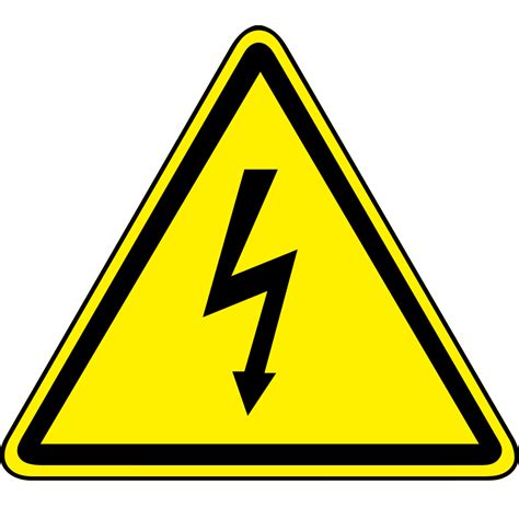 High, high voltage, voltage icon - Download on Iconfinder