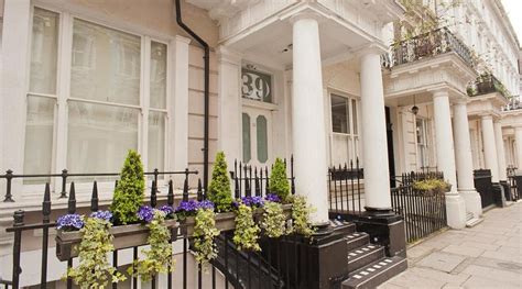 39 STUDIOS (London) - Lodging Reviews, Photos, Rate Comparison ...