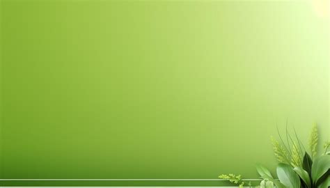 PowerPoint Background 的图像结果
