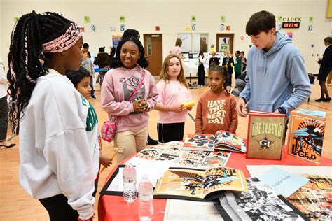 Parent Portal/Infinite Campus – Information – Columbia County Schools