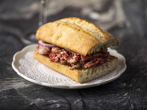 The Tusk Bar - Review - Nomad - New York - The Infatuation