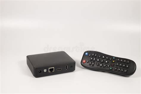 Image result for Cable Box Remote Control