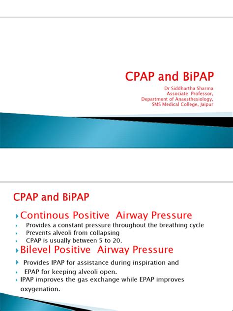 Image result for CPAP and BiPAP Machine Drawing