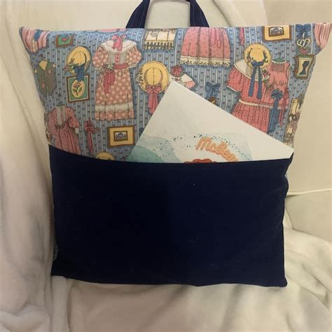 Quick and Easy Table Runner Tutorial 的图像结果