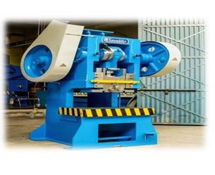 Oasis Electro Mech Pvt.Ltd|hvac system|ventilation duct company in ...