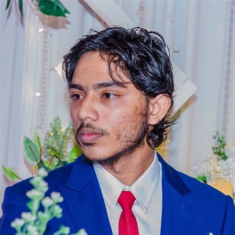 Hussain - AutoCAD teacher - ₹1040/h