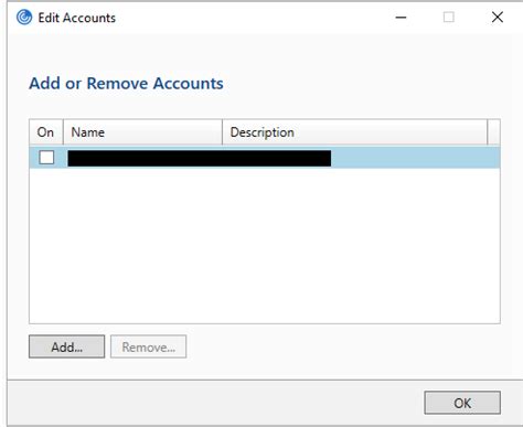 Image result for Store URL Citrix