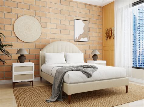 Muse Form — Curated Furniture Packages (Living & Dining) – DF2H ...