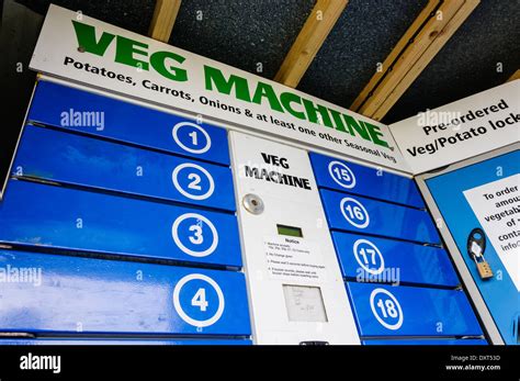 Image result for Vending Machine ASL