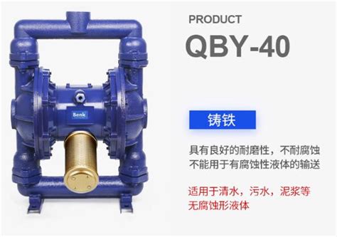 2019-2025年中国水泵行业市场运营态势及未来前景预测报告_智研咨询