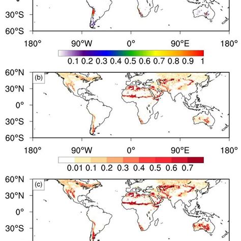 Global Topography 的图像结果