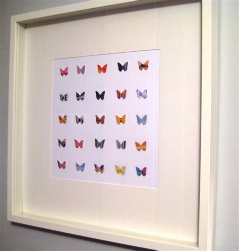 Image result for Butterfly Collage