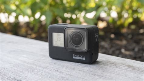 Image result for GoPro Hero 7 Tutorial