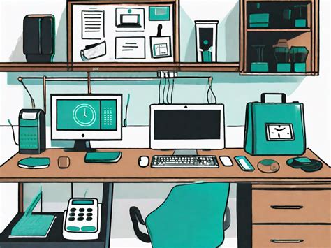 Image result for Front Desk Hotel Training Program