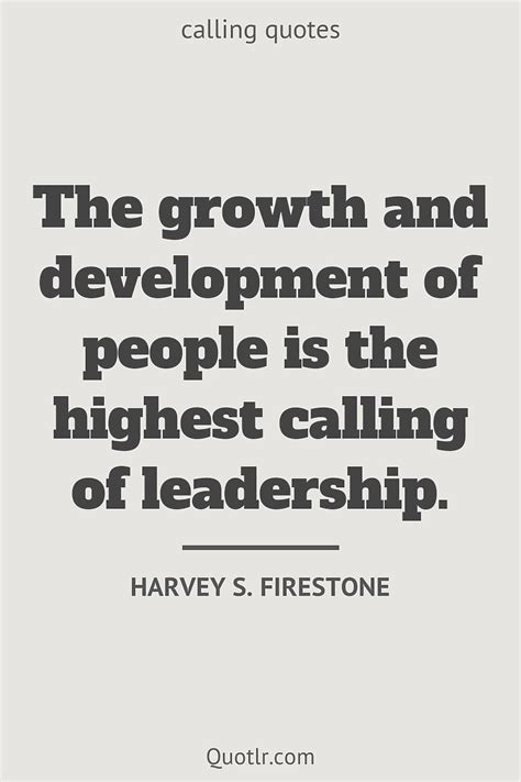 Learning and Development Quotes 的图像结果