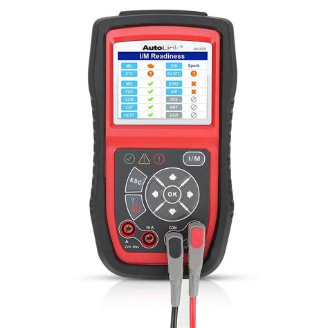 Best Cheap OBD2 Scanners That Will Find the Problem 2025