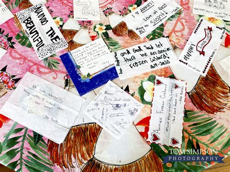 Unique and Awesome Annie’s Frozen Custard | Worthy Detours Blog