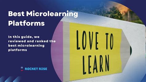 Microlearning Platforms 的图像结果