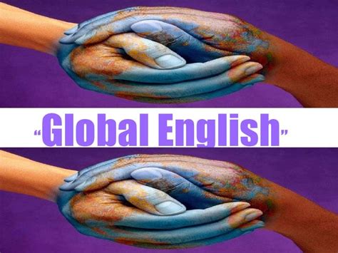 GlobalEnglish.co.com #language #websites | Language, Website