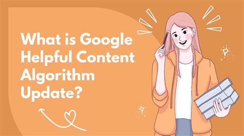 Image result for Google Content Algorithm Update