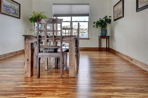 Tiger Strand Bamboo Flooring Sale – Clsa Flooring Guide