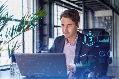 Amazon Manager Interview Questions 的图像结果