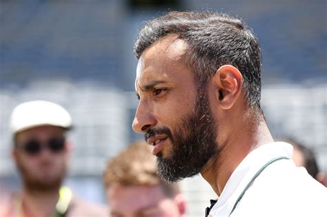 "Poor guy, what can he do?" Mudassar Nazar questions PCB for appointing ...