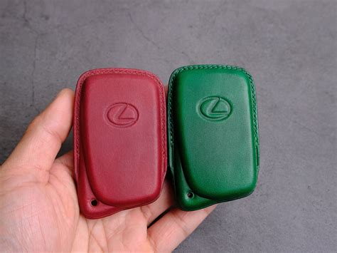 Image result for Custom Lexus Key