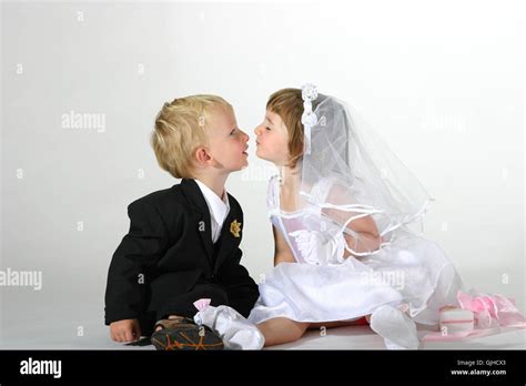 Image result for Kiss the Bride Topic