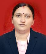 Faculty Profile