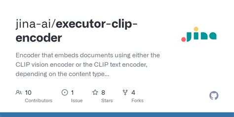Image result for Clip Text Encoder