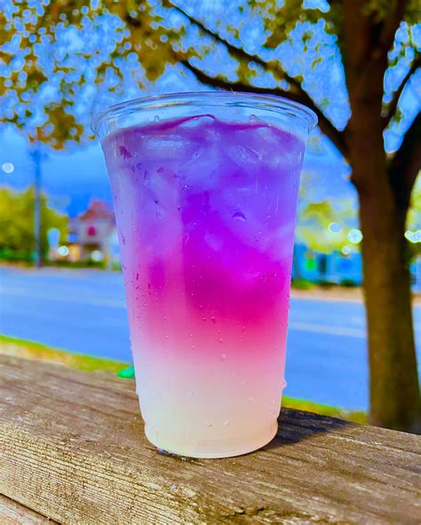 Ballard Coffee Co (@ballardcoffeeco) • Instagram photos and videos