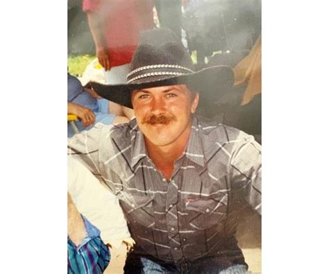 Scott Dale Butler Obituary (2025) - Chapmanville, WV - Freeman Funeral ...