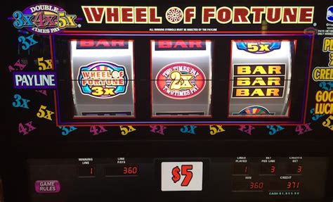 high limit indslotss,but it is not without its issues