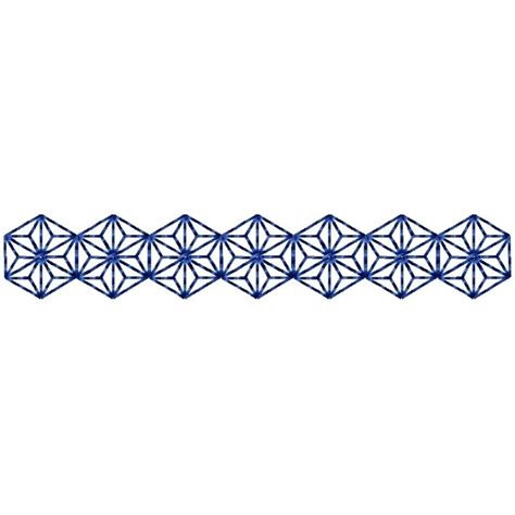 Image result for Return Function in While Loop in Python