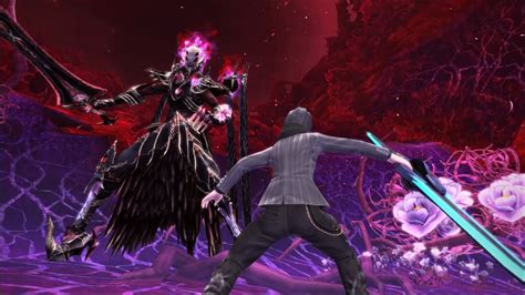 Image result for Endless Story PSO2