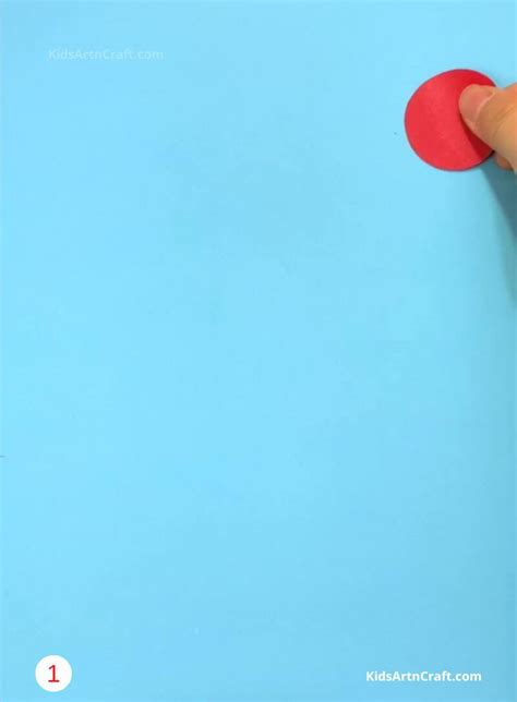 Image result for Palm Tree Tutorial