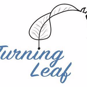 Ryan Yap Dressage Clinic , 2220 Miller Paul Rd, Galena, OH, 19 October ...