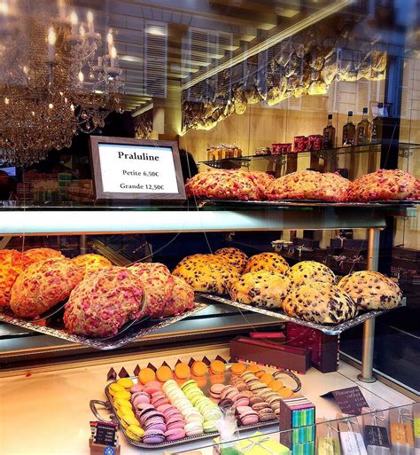 PRALUS RAMBUTEAU PARIS IVE (2025) All You Need to Know BEFORE You Go ...