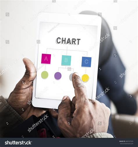 Image result for Organization Position Chart